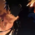 Fate/stay night [Unlimited Blade Works] Season 2