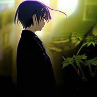 Fruits Basket 1st Season