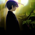 Fruits Basket 1st Season