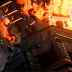 Fire Force Season 3