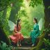 Fairies Album Season 4