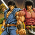 Fist of the North Star 2