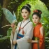 Fairies Album Season 2