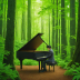 Forest of Piano Second Season