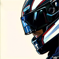Future GPX Cyber Formula Saga