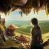 Fortune Quest