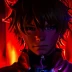 Fate/Grand Order: You've Lost Ritsuka Fujimaru