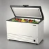 Frigidaire 12 cu. ft. Chest Freezer