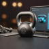 FringeSport Kettlebell