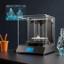Formlabs Form 3+
