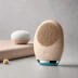 FOREO Luna 3 Facial Cleansing Brush