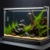 Fluval Flex 20 Gallon Aquarium Kit