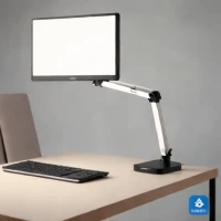 Fully Elgato Arm