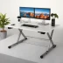 FULON Standing Desk Converter