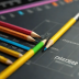 Faber-Castel Polychromos