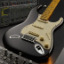 Fender American Professional II Stratocaster