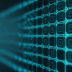 Fortinet FortiGate