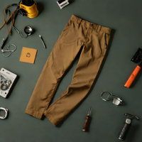 Filson Maverick Pant