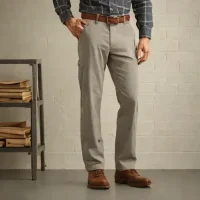 Filson Maverick Pant