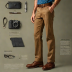 Filson Maverick Pant