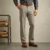 Filson Maverick Pant