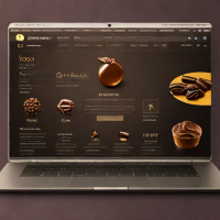 Fruition Chocolate Works