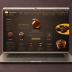 Fruition Chocolate Works