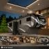 Forest River Riverstone Legacy 38SA5