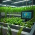 Future Crops