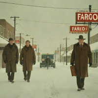 Fargo