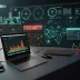 Fortinet Security Fabric