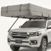 Front Runner Outfitters Roof Rack Outfitters Awning