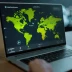 FlexRoam Global Data