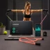 Fit Simplify Resistance Bands Set with Handles