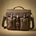Filson Original Small Crossbody