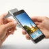 FlexiView Pro