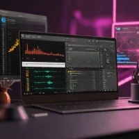 FlowState