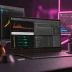 FlowState