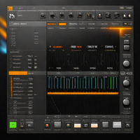 FL Studio 23