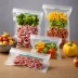 FoodSaver 6-Quart Vacuum Storage Bags
