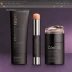 Formulate Contour Gel - Dusk