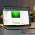FamilyShield Pro