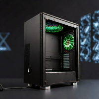 Fractal Design Define 7 XL