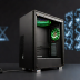 Fractal Design Define 7 XL