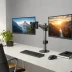 FlexiMount Pro Monitor Arm