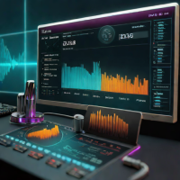 Freshsales Suite