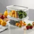 Fellow Freshkeeper 6-Quart Food Storage Container