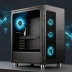 Fractal Design Meshlicious