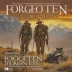 Forgotten Frontiers