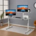 FlexiSpot Rise X Pro